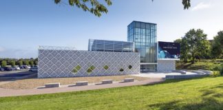 Rendez-vous aux Digital Supply Chain Innovation Days avec sedApta-osys