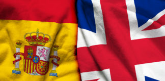 La Chambre de Commerce espagnole au Royaume-Uni fête son 135ème anniversaire