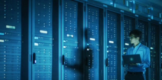 DataCore Software : Contre les ransomwares et autres menaces, prenez toutes les garanties pour ne pas compromettre vos données