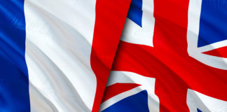 La French Chamber of Great Britain s’adresse au nouveau Premier ministre Rishi Sunak