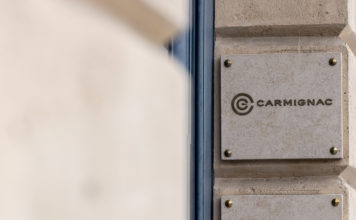 Carmignac : Mieux comprendre la gestion au cours du dernier trimestre