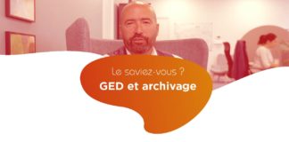 Numen : Quelle solution pour gérer vos documents ?