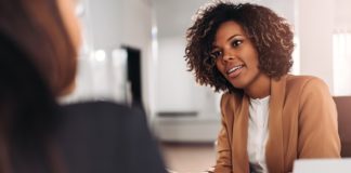 Comment les agences de recrutement MANPOWER vous font-elles gagner du temps dans la gestion de vos projets d’embauche ?