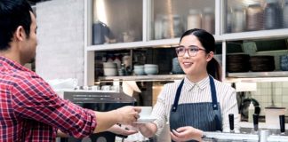 Étude MANPOWERGROUP : Les nouvelles aspirations des salariés