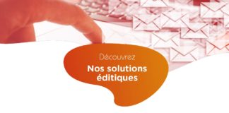 Numen : Solutions multicanales pour vos envois de courriers