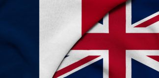 La transition énergétique, un axe de coopération majeur entre la France et le Royaume-Uni : l’étude qui le prouve !