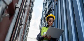 FINANC’ILE : Expert en défiscalisation Outre-mer