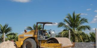 Financ’ile : Découvrez tous les atouts du dispositif Girardin Industriel en outre-mer et la défiscalisation one-shot