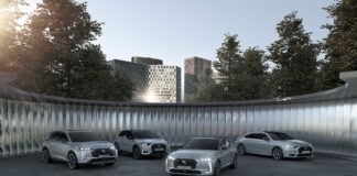 DS Automobiles : Choisissez l’inimitable savoir-faire à la française