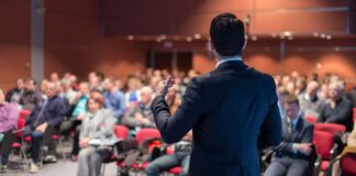Connect’Entrepreneurs, le salon des dirigeants de Dynabuy revient en juin