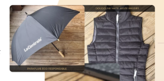 Global Com Concept : Le sur-mesure pour déployer votre notoriété, sublimer votre image et fidéliser vos clients