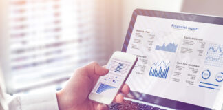 BlackLine : La finance nouvelle génération, quelles compétences aujourd’hui pour la croissance de demain ?