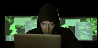 Check Point : La nouvelle menace à laquelle les RSSI sont confrontés et dont personne ne parle