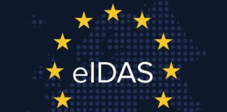 Règlement eIDAS : faciliter l’identification numérique sécurisée en Europe
