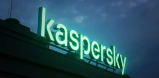 Kaspersky : La cybersécurité qui a toujours une longueur d’avance pour une sécurité d’entreprise parée à toute éventualité