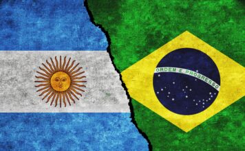 Le commerce bilatéral entre l’Argentine et le Brésil continue de chuter