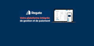 Regate : La plateforme tout-en-un qui automatise votre gestion financière et comptable