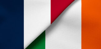 Un nouveau rapport mesure l’empreinte économique de la France en Irlande