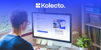 Kolecto : La filiale du Crédit Agricole, qui simplifie le quotidien administratif et financier des TPE/PME
