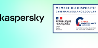 Quel est le niveau de maturité des collectivités en matière de cybersécurité ? Découvrez les résultats de l’étude dans ce rapport complet