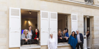 CECODEV : L’institut qui promeut la méthode de Codéveloppement, véritable clé pour vos problématiques managériales