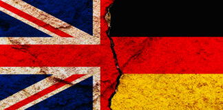 L’impact du Brexit varie selon la taille de l’entreprise selon la Chambre Germano-Britannique