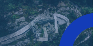 South Pole : Se préparer à la directive CSRD, comment évaluer l’impact du changement climatique sur les entreprises ?