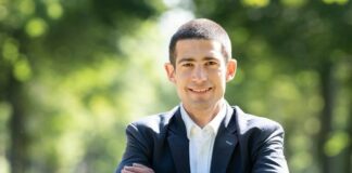 EVIDENT : Devenir un pilier d’une économie plus durable