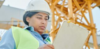 Girardin Industriel : Maximisez vos économies d’impôts en toute sécurité avec FINANC’ILE