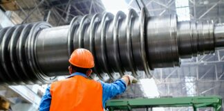 Girardin Industriel : Pourquoi investir avec Financ’ile en 2024 ?