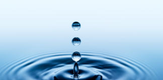 Groupe Saur : Acteur de premier plan dans la transition hydrique, le conseil et l’accompagnement pour les industriels