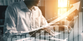 MyReport : Maturité data et pilotage de votre entreprise, seriez-vous capable de répondre à ces questions ?