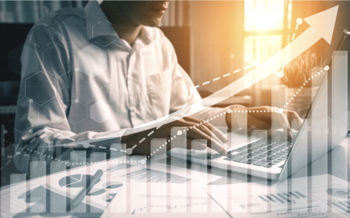 Capture d’écran 2024-05-15 à 19.14.27