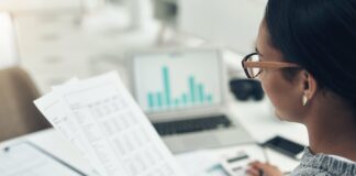 Info Paye Conseil : Votre partenaire social pour l’externalisation des salaires et le suivi administratif de vos salariés