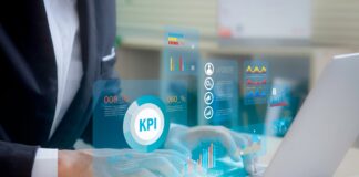 MyReport : Les 5 raisons pour lesquelles vous n’arrivez pas à créer votre reporting…