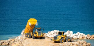 Financ’ile : Investissement en Girardin Industriel, un placement fiscal avantageux