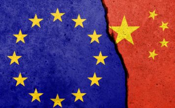 Les investissements chinois en Europe menacés : le risque d’une déstabilisation mondiale ?