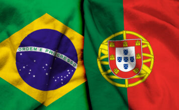 Portugal et Brésil, des opportunités économiques renforcées par la Chambre de Commerce bilatérale