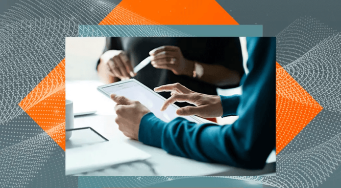 Nouveau rapport de SolarWinds : Des opérations ITSM efficaces grâce à l’automatisation, au libre-service et aux contrats SLA