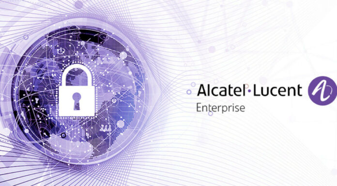 Alcatel-Lucent Enterprise : Cloud, les grandes tendances pour 2025