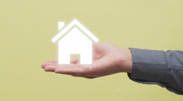 Proprio Prem’s : Prêt à Taux Zéro 2025, va-t-il sauver l’immobilier ?