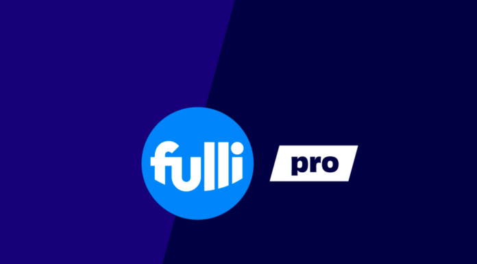 Fulli : Découvrez nos solutions qui simplifient grandement la gestion de vos déplacements