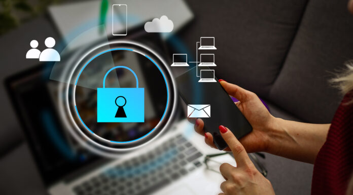 LuxTrust et Pineappli, une alliance au service d’une transition numérique réussie