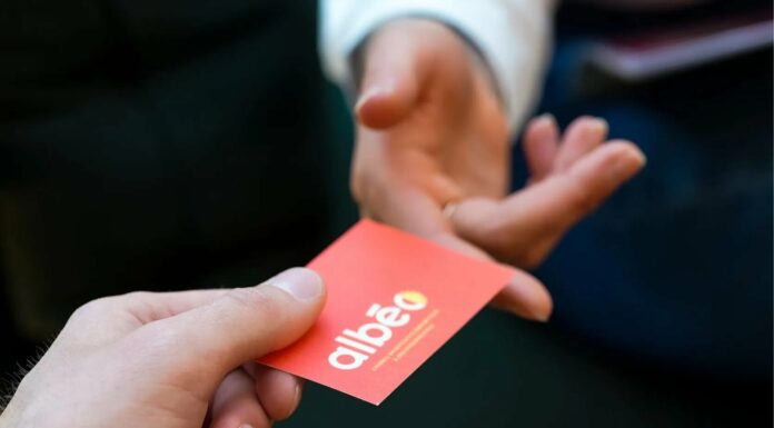 Albéo : Comment réaliser un audit énergétique dans l’industrie ?