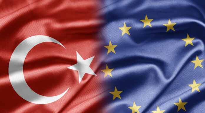 Les CCI en première ligne pour une modernisation de l’union douanière entre l’Union européenne et la Turquie