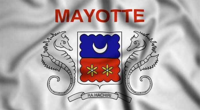 Cyclone Chido : Après la tragédie, la CCI de Mayotte entre défis structurels et opportunités économiques
