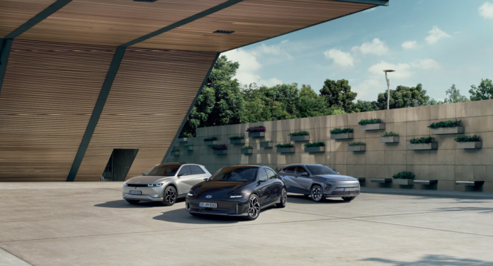 Drive to Business by Hyundai : Quels sont les véhicules exonérés de TVS (ou TVE) en 2024 ?