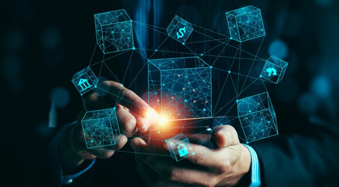 YNEIA : Révolutionner le lieu de travail pour un avenir durable