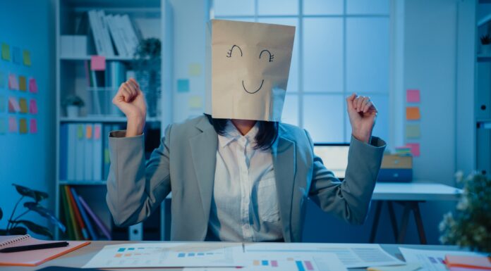 3R Consultants : Comment améliorer son quotidien au travail grâce au job crafting ?