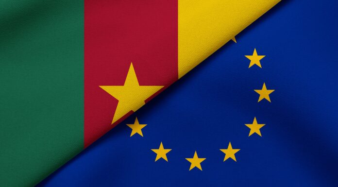 Les Chambres de Commerce unissent leurs forces pour stimuler la croissance économique au Cameroun
